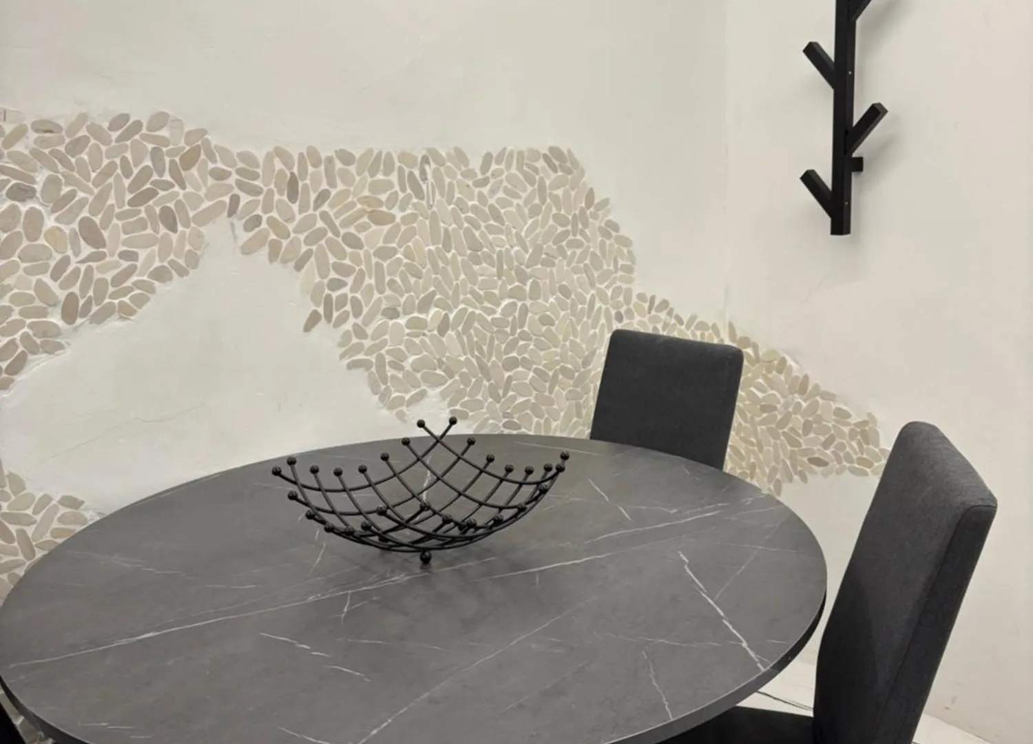 Apartments Lollipop Novi Vinodolski Croatia
